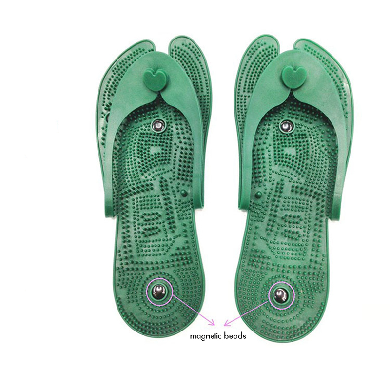 Bấm Huyệt Chân, Mat Xa Dép Già - đánh giá và giá Men'S Shoes Plantar Fasciitis