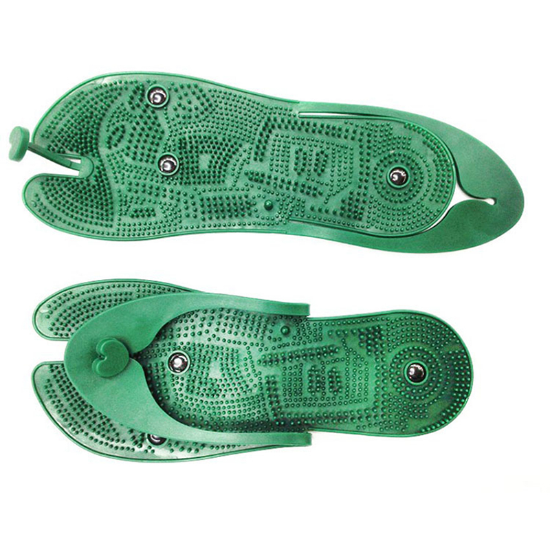 Bấm Huyệt Chân, Mat Xa Dép Già - đánh giá và giá Men'S Shoes Plantar Fasciitis