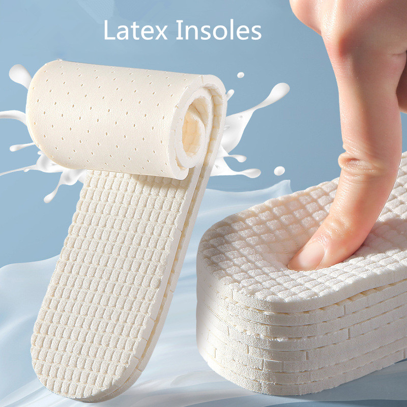 1Pair Plantar Fasciitis Memory - đánh giá và giá Men'S Shoes Plantar Fasciitis