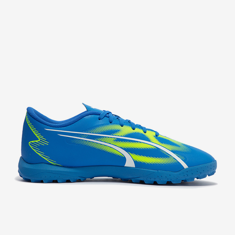 Puma genuine season new TT men - đánh giá và giá Men'S Shoes Puma Sports