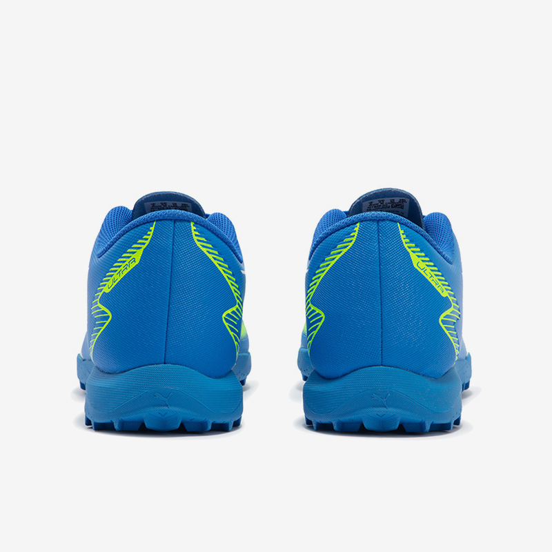 Puma genuine season new TT men - đánh giá và giá Men'S Shoes Puma Sports