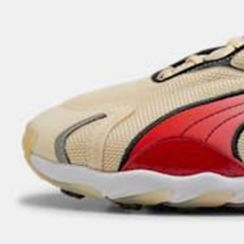 Puma Authentic INHALE OG Men's - đánh giá và giá Men'S Shoes Puma Sports
