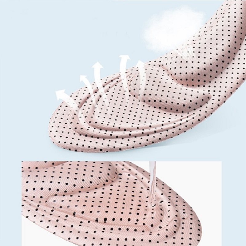 4D Memory Foam Cuttable Cushio - đánh giá và giá Men'S Shoes With Memory Foam