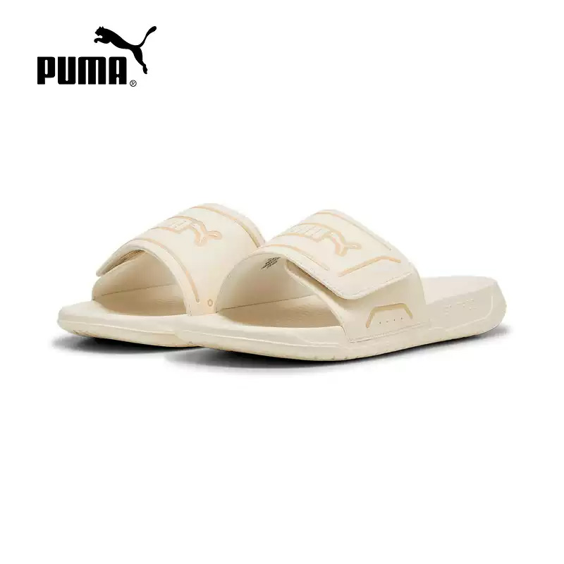 PUMA sports flip-flops for men - đánh giá và giá Men'S Shoes Puma Sports