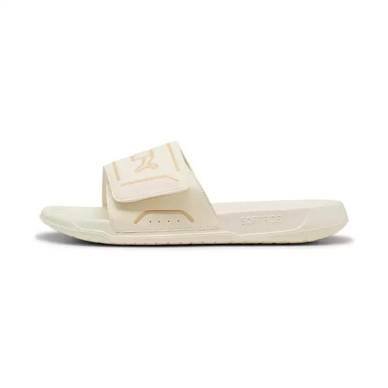 PUMA sports flip-flops for men - đánh giá và giá Men'S Shoes Puma Sports