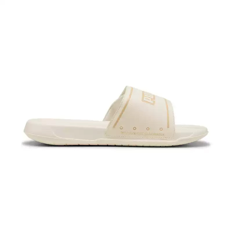 PUMA sports flip-flops for men - đánh giá và giá Men'S Shoes Puma Sports
