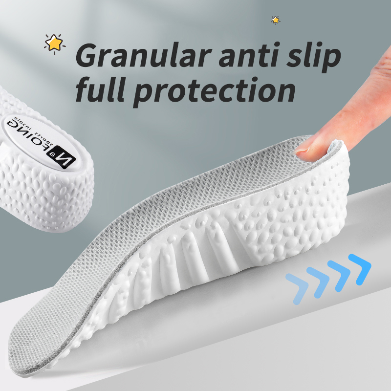 Height Increase Insoles Men Wo - đánh giá và giá Men'S Shoes With Memory Foam