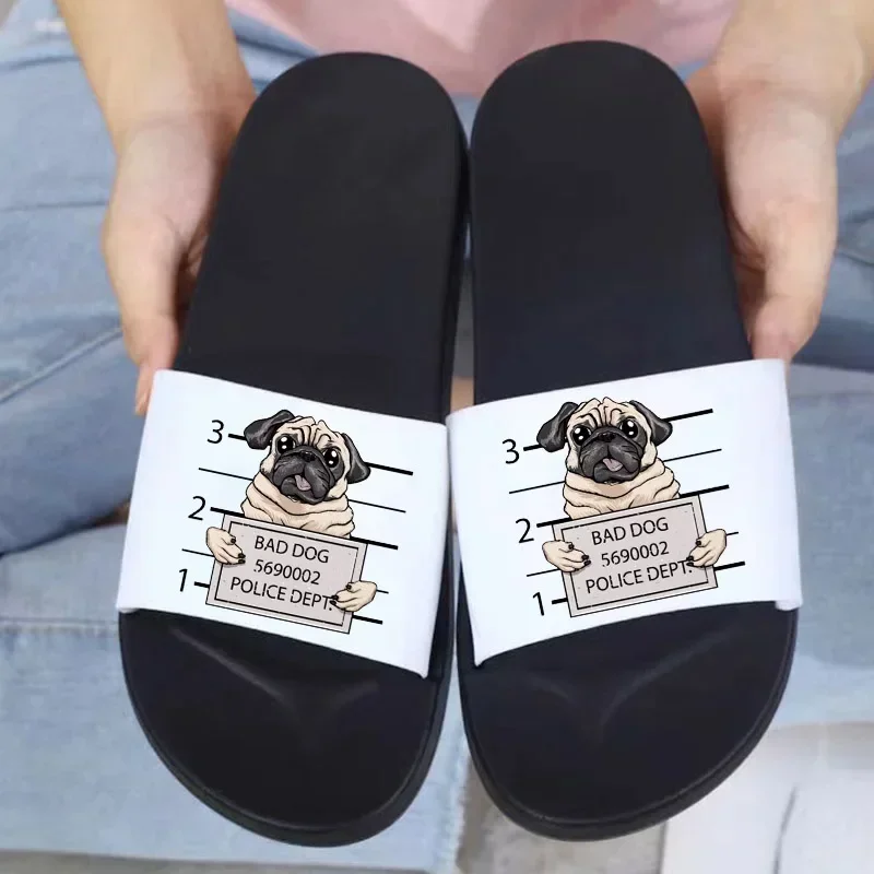 2026 New Summer Slippers Lovel - đánh giá và giá Men Shoes Style