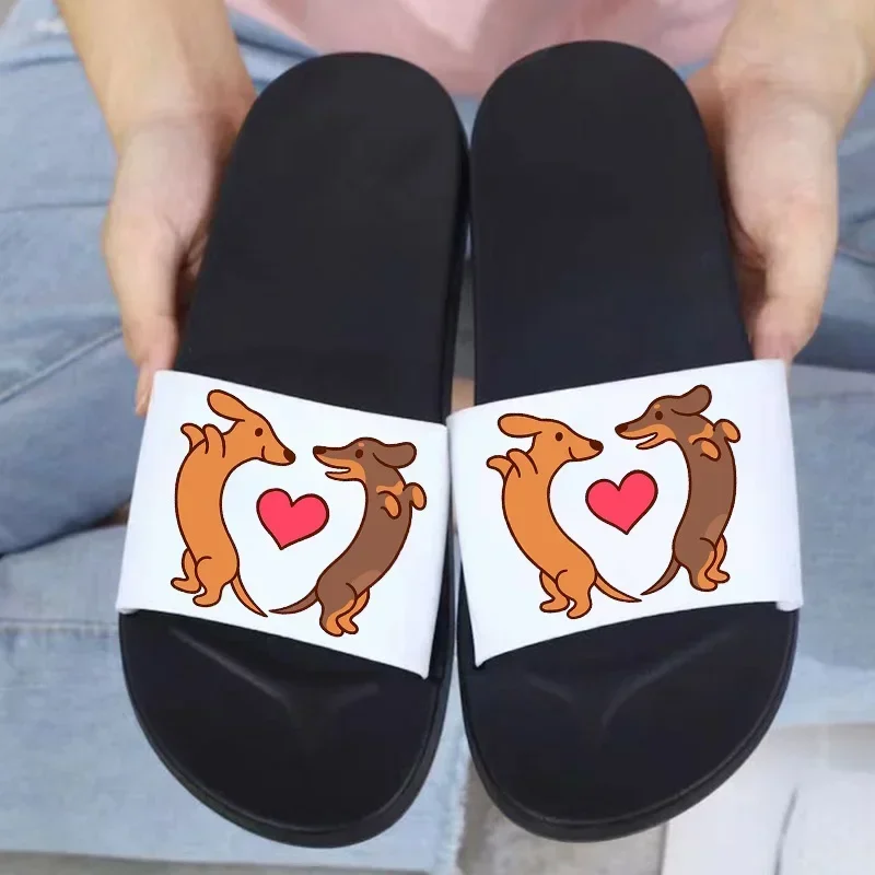2026 New Summer Slippers Lovel - đánh giá và giá Men Shoes Style