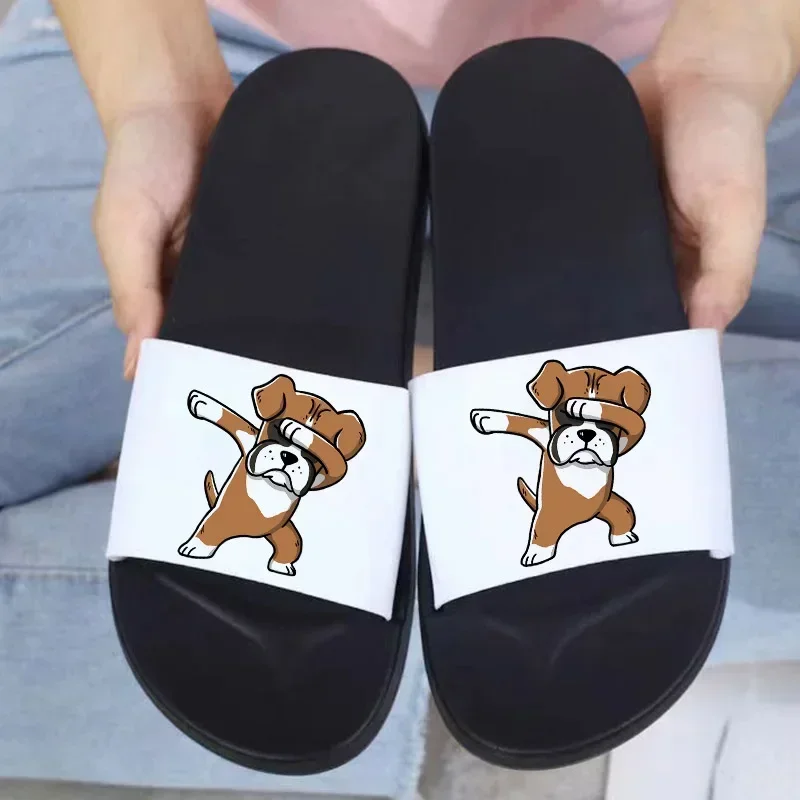 2026 New Summer Slippers Lovel - đánh giá và giá Men Shoes Style