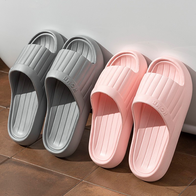 New Women Home Slippers Men Ca - đánh giá và giá Men Shoes Size To Women