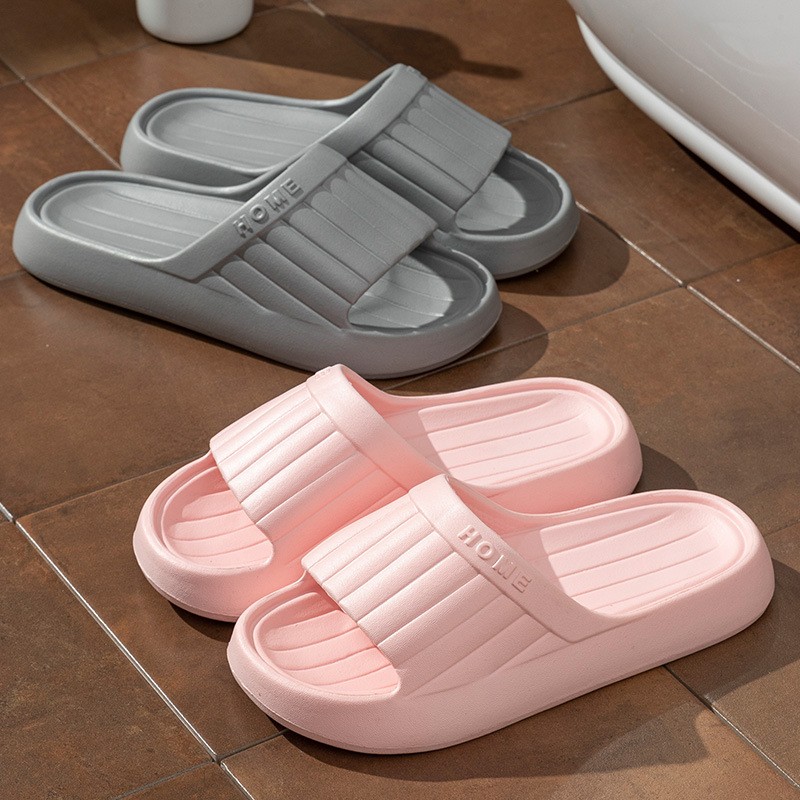 New Women Home Slippers Men Ca - đánh giá và giá Men Shoes Size To Women