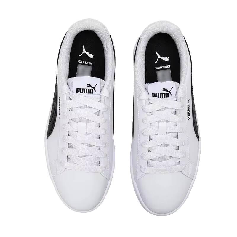 PUMA Men Women Rickie Classic  - đánh giá và giá Men'S Shoes Puma Sports