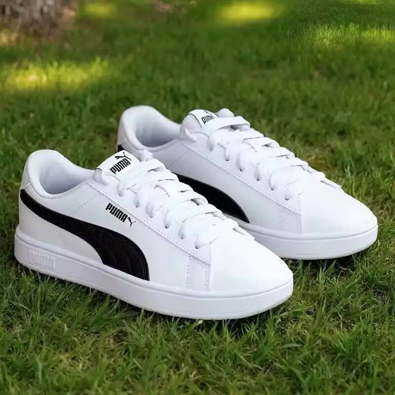 PUMA Men Women Rickie Classic  - đánh giá và giá Men'S Shoes Puma Sports