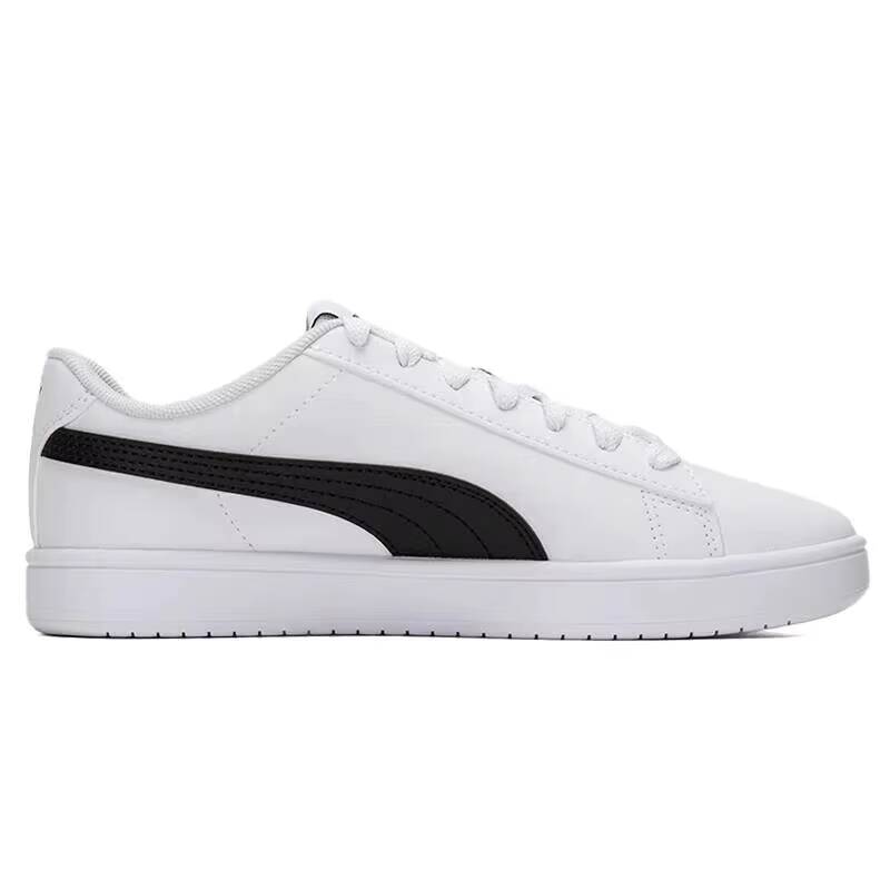 PUMA Men Women Rickie Classic  - đánh giá và giá Men'S Shoes Puma Sports