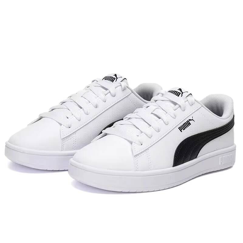 PUMA Men Women Rickie Classic  - đánh giá và giá Men'S Shoes Puma Sports