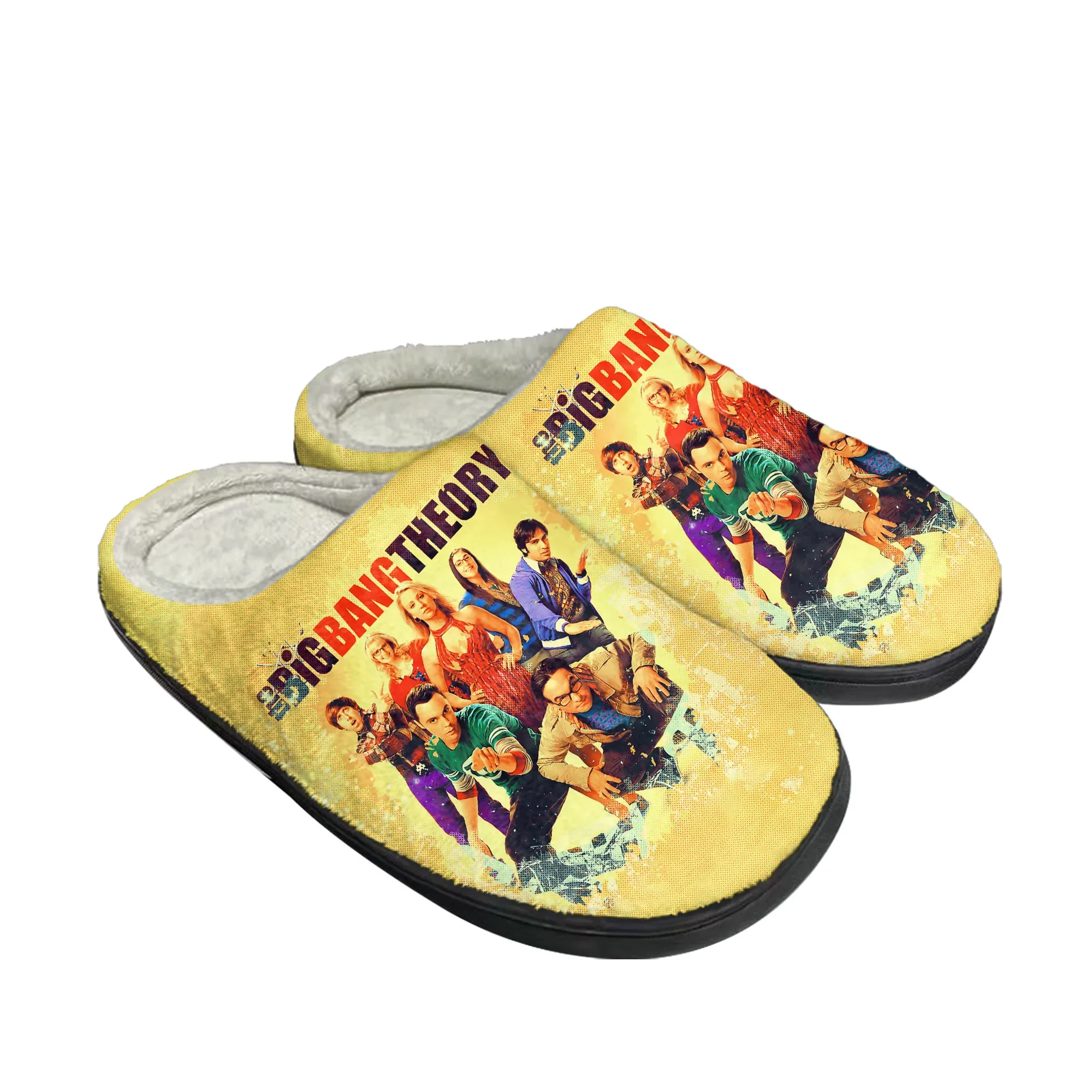 The Big TBBT Schrodinger's Cat - đánh giá và giá Men Shoes Size To Women