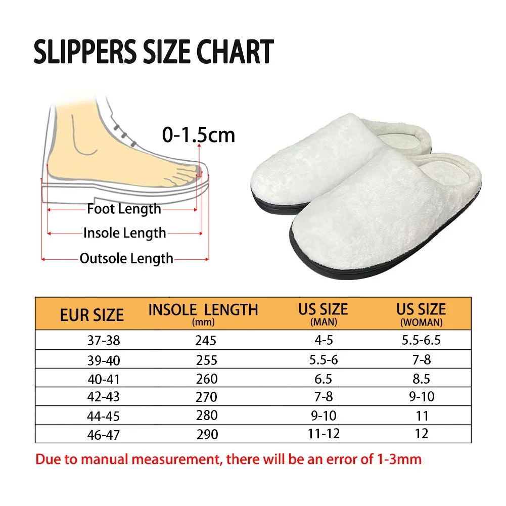 The Big TBBT Schrodinger's Cat - đánh giá và giá Men Shoes Size To Women