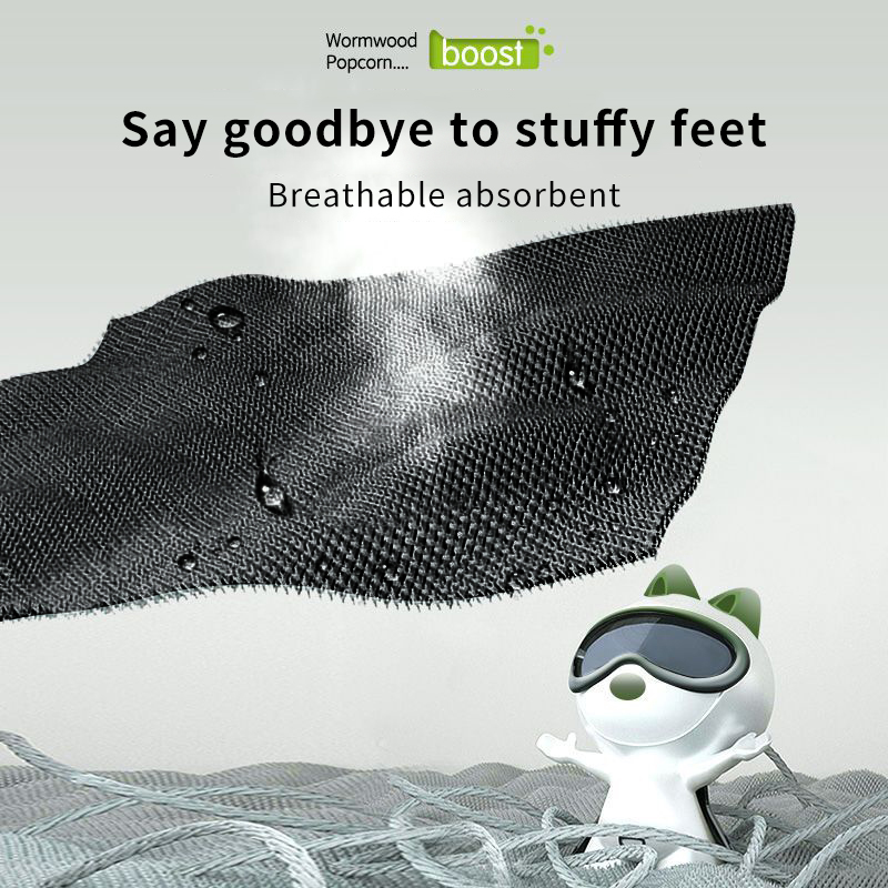 Memory Foam Height Increase In - đánh giá và giá Men'S Shoes With Memory Foam