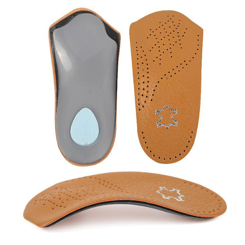 1 Pair Arch Support for Men Wo - đánh giá và giá Men'S Shoes Plantar Fasciitis
