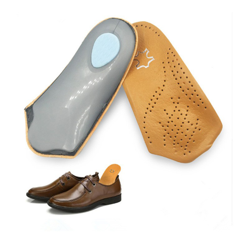 1 Pair Arch Support for Men Wo - đánh giá và giá Men'S Shoes Plantar Fasciitis