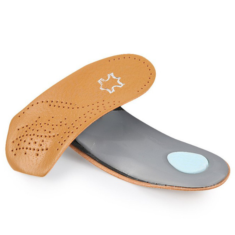 1 Pair Arch Support for Men Wo - đánh giá và giá Men'S Shoes Plantar Fasciitis