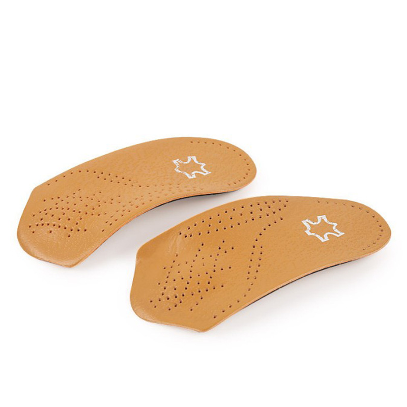 1 Pair Arch Support for Men Wo - đánh giá và giá Men'S Shoes Plantar Fasciitis