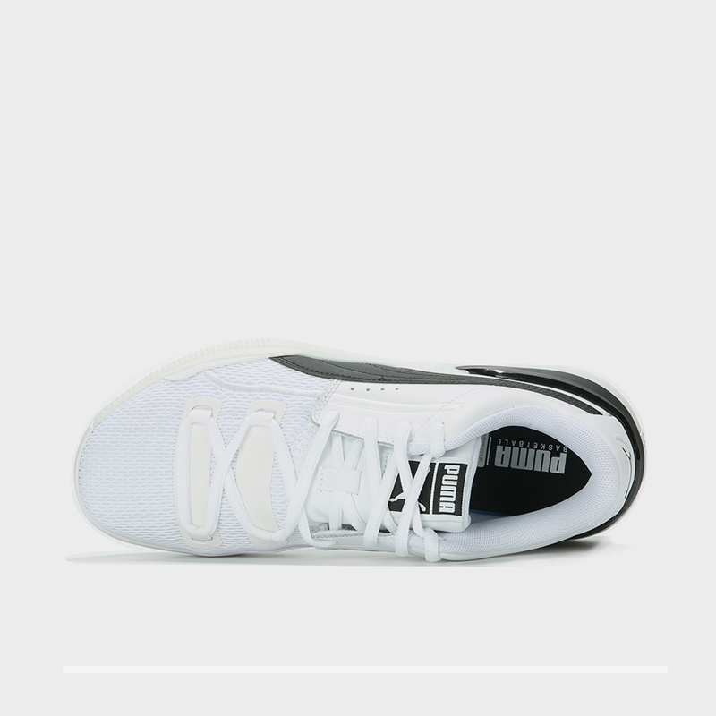Authentic Clyde Hardwood unise - đánh giá và giá Men'S Shoes Puma Sports