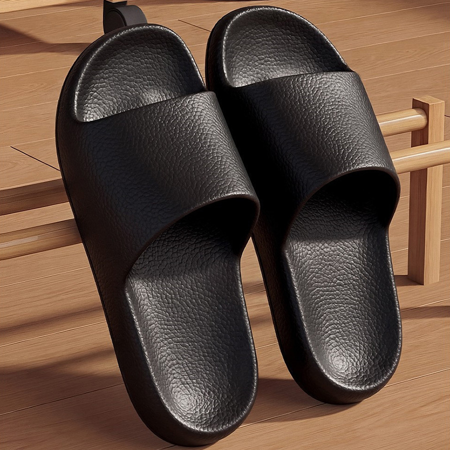 New Summer Soft EVA Women Sand - đánh giá và giá Men Shoes Size To Women