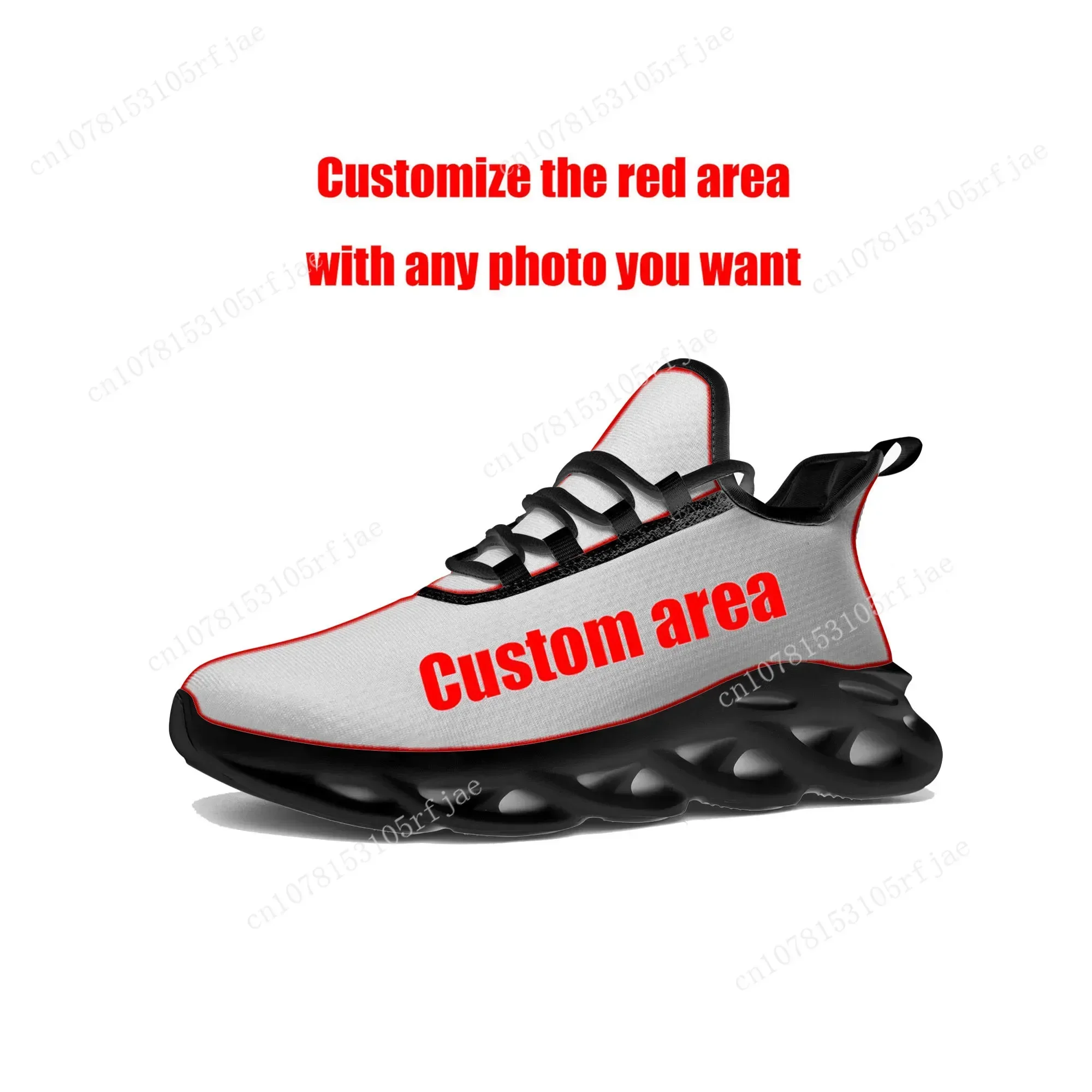 Cartoon Game Ghost Hollow Knig - đánh giá và giá Men Shoes Style
