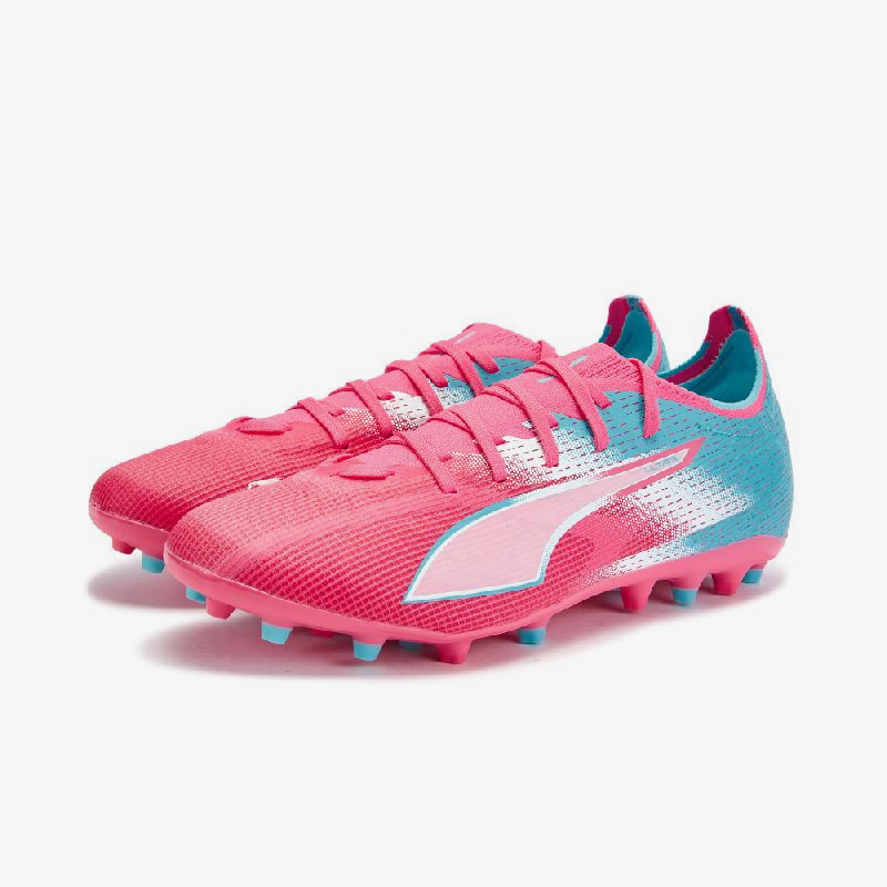 Puma genuine ULTRA 6 Men's Fas - đánh giá và giá Men'S Shoes Puma Sports
