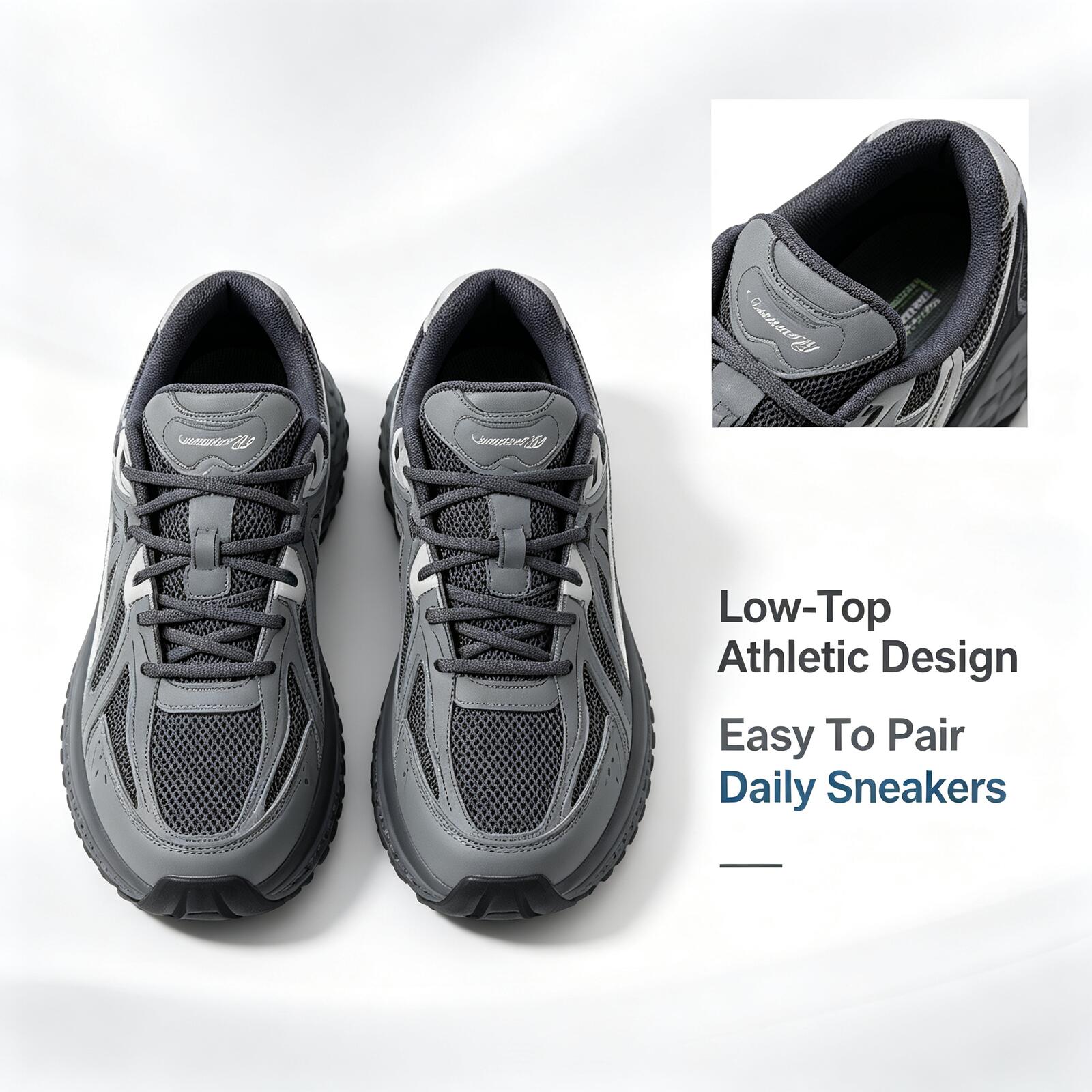 Skechers Men GO RUN Breathable - đánh giá và giá Men'S Shoes With Memory Foam