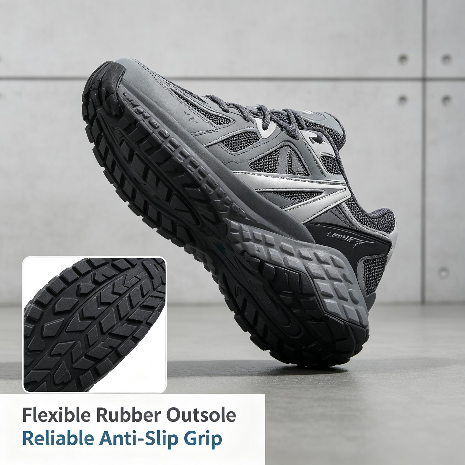 Skechers Men GO RUN Breathable - đánh giá và giá Men'S Shoes With Memory Foam