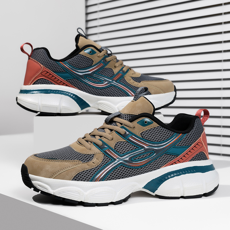 Men's Casual Sneakers Flexible - đánh giá và giá Men'S Shoes Nearby