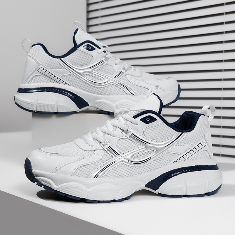 Men's Casual Sneakers Flexible - đánh giá và giá Men'S Shoes Nearby