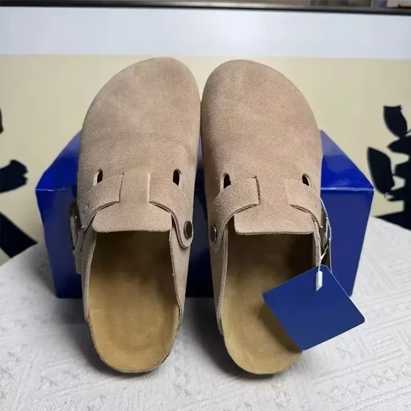 Mens Casual Shoes Womens Sanda - đánh giá và giá Men Shoes Marks