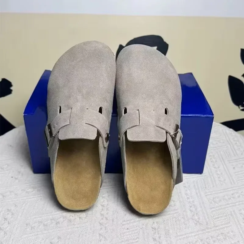 Mens Casual Shoes Womens Sanda - đánh giá và giá Men Shoes Marks