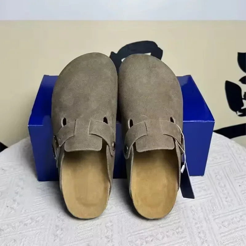 Mens Casual Shoes Womens Sanda - đánh giá và giá Men Shoes Marks
